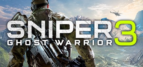 Sniper Ghost Warrior Serial Key Generator Free Download